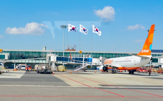 shutterstock_680759386