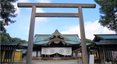 shutterstock_684002317