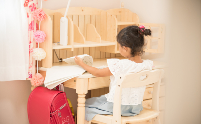 shutterstock_697203136