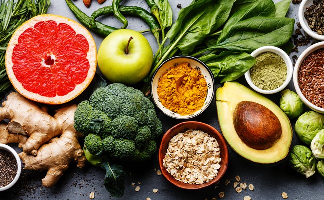 shutterstock_722718097