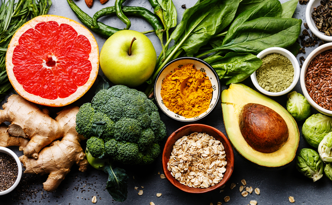 shutterstock_722718097