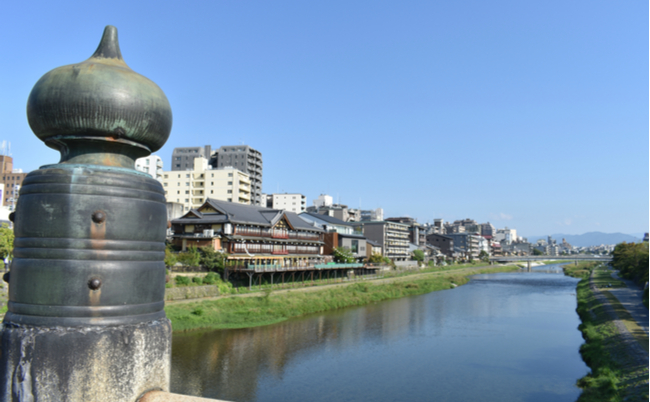 shutterstock_728635900