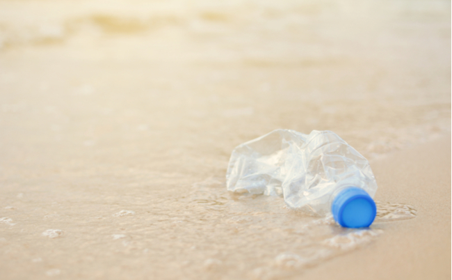 shutterstock_737295247