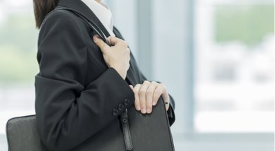 shutterstock_759134128