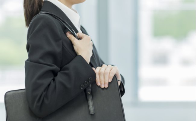 shutterstock_759134128