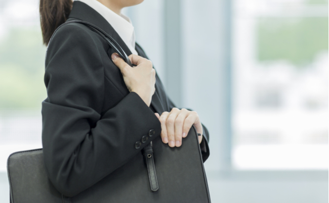 shutterstock_759134128