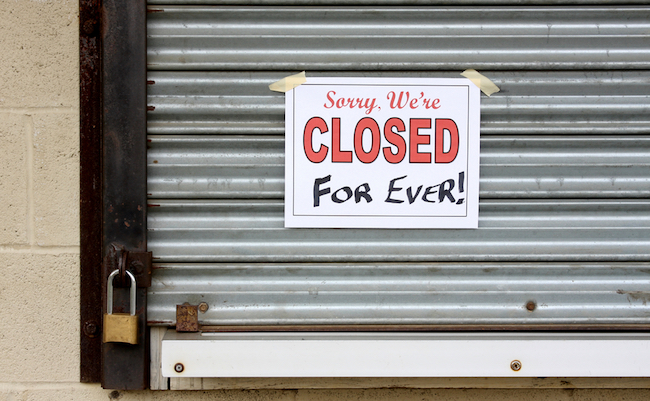 shutterstock_8786818