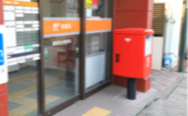 shutterstock_image (3)