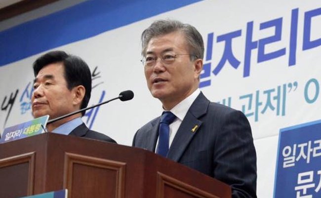 「日本企業は下請け」韓国の大いなる勘違いが締め続ける自らの首