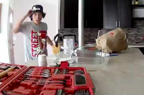 033c7d5f244d1f4f5af706111bb8f591