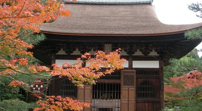 1024px-Ikkyuji_Hondo3_DSCN1336_20101117