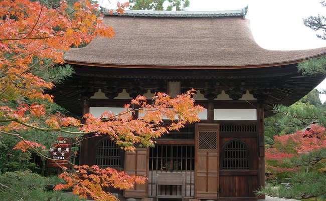 1024px-Ikkyuji_Hondo3_DSCN1336_20101117