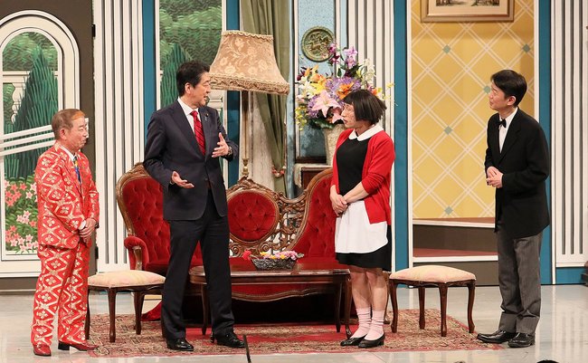 1600px-0420osaka_03t