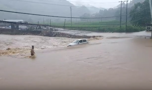 3d49bc85bf54b37059ffafe1dddf35cb