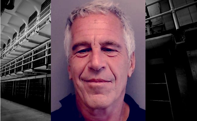 無題のデザイン (35)