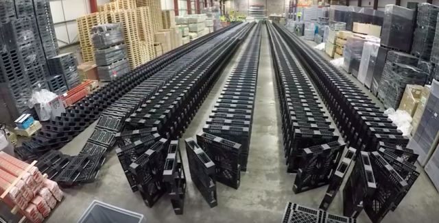 4651601488e68996851087aa6b4a48fd-640×326