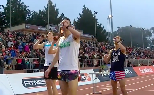 スクリーンショット 2019-08-08 19.25.18