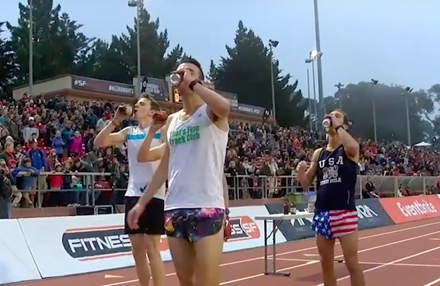 スクリーンショット 2019-08-08 19.25.18