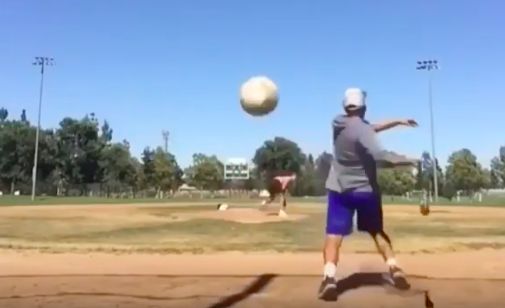 スクリーンショット 2019-08-01 20.53.43