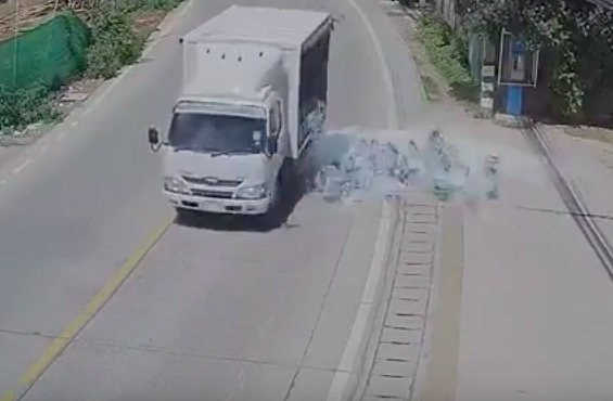 943db0e5d254397d682c365e05d268a3