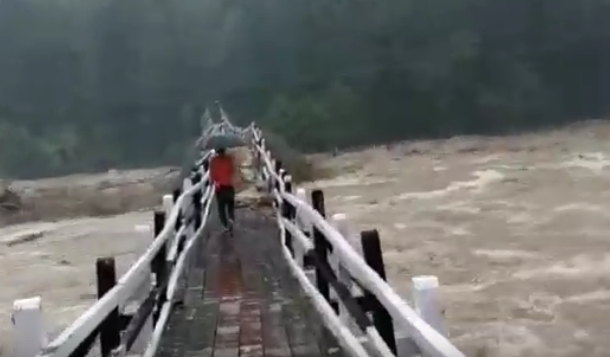 bd3bbccd138721407517416c80b7ec07