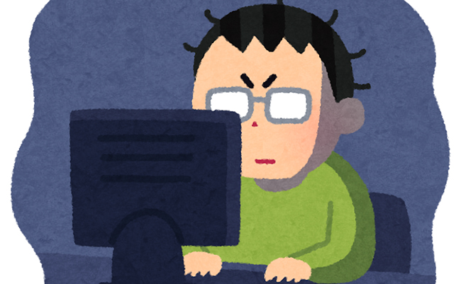 computer_kurayami_man