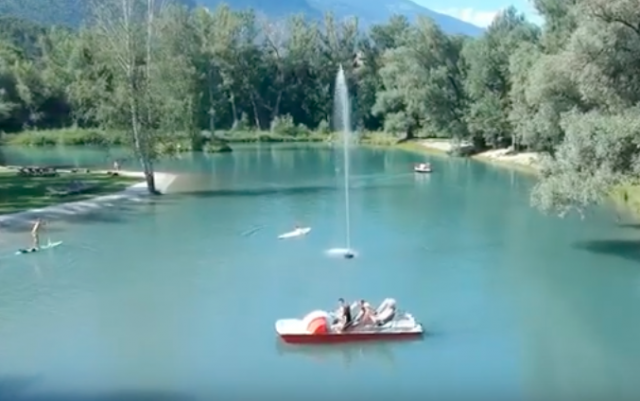 f17c3d696b18fb9ac60b1ab81c27ec96-640x404