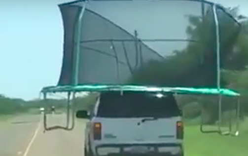 スクリーンショット 2019-08-07 18.49.54