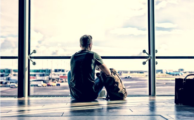 shutterstock_1007995660 (1)