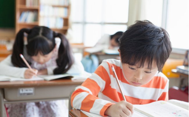 shutterstock_1020014107