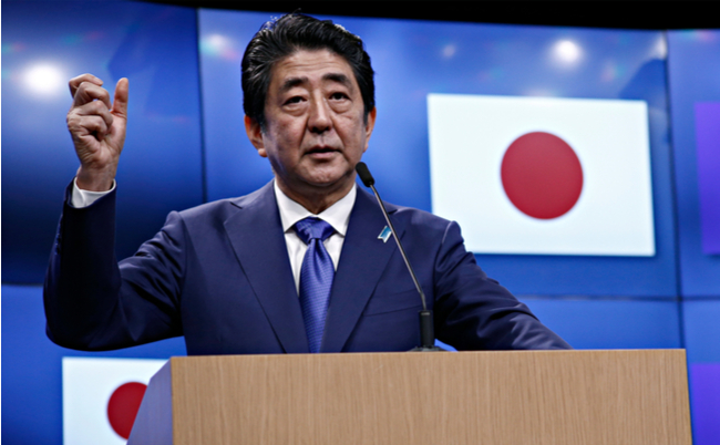 shutterstock_1044140095