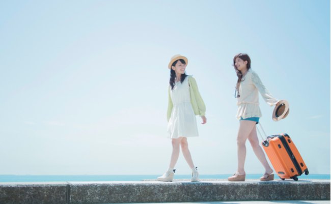 shutterstock_1065298436