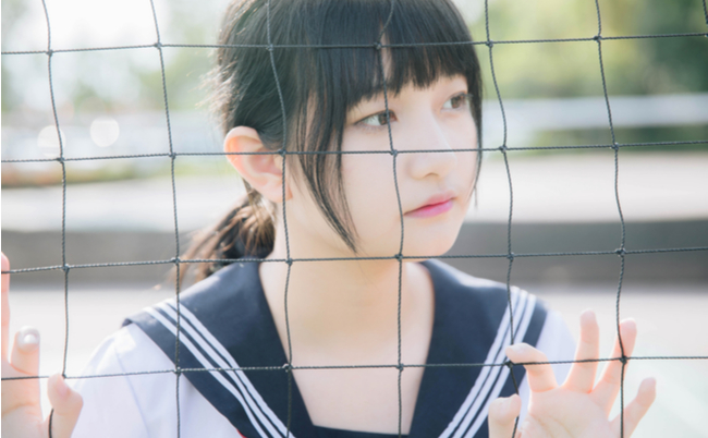 shutterstock_1097144567