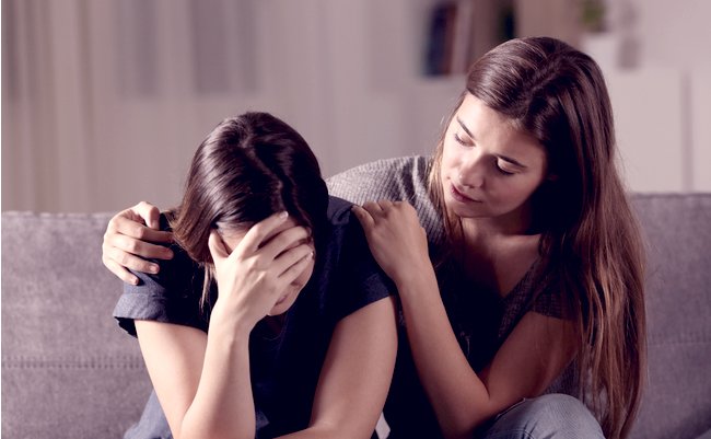 shutterstock_1109613158