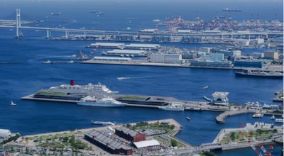 shutterstock_1115419778