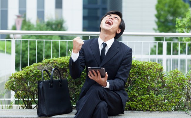 shutterstock_1116495782