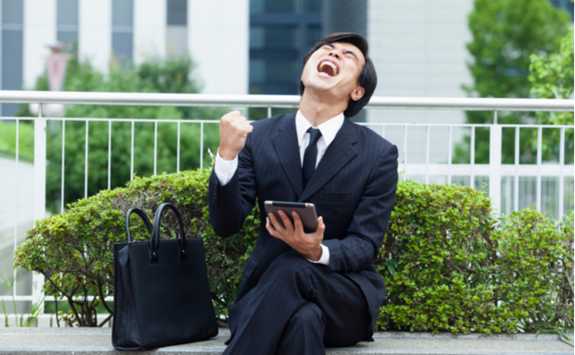 shutterstock_1116495782