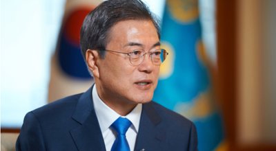 shutterstock_1118484254