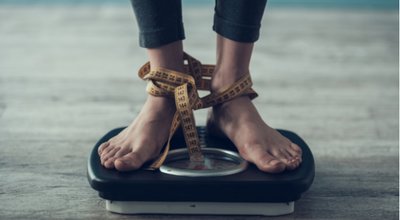 shutterstock_1140740246