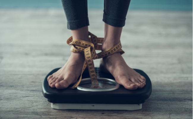 shutterstock_1140740246