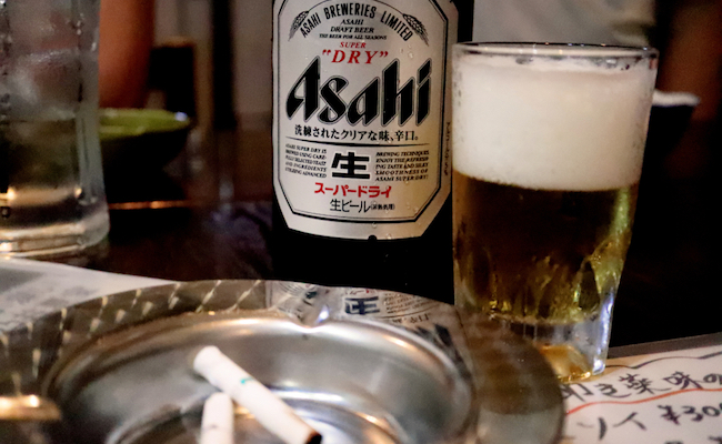 shutterstock_1149484517