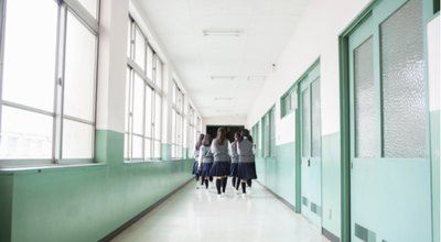 shutterstock_1151001893