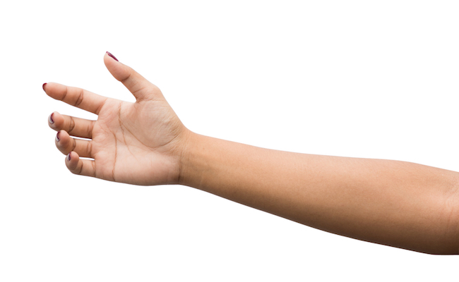 shutterstock_1151069903