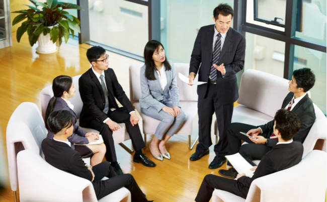 shutterstock_1154489704