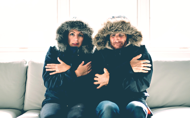 shutterstock_1188343738