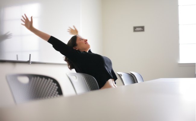 shutterstock_119206372