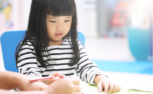 shutterstock_1202472751