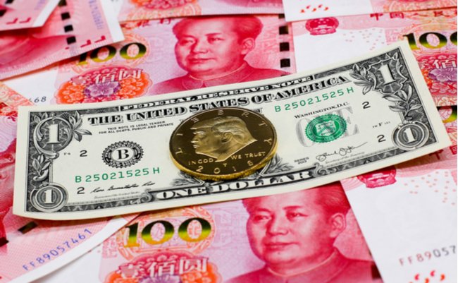 shutterstock_1234844509