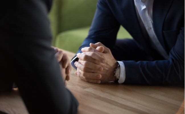 shutterstock_1248985663