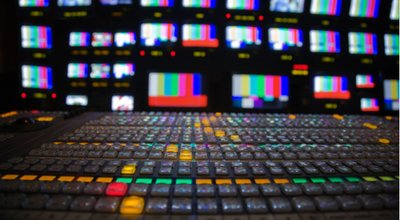 shutterstock_125283539